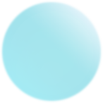 马上咨询，让企业决策更准确、更智能！